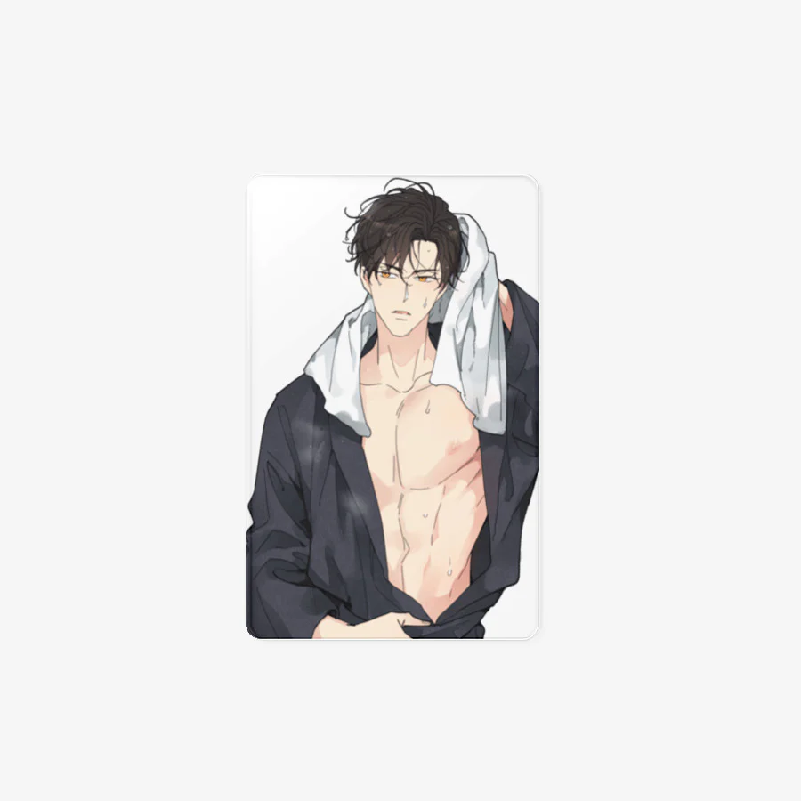 Product image 68